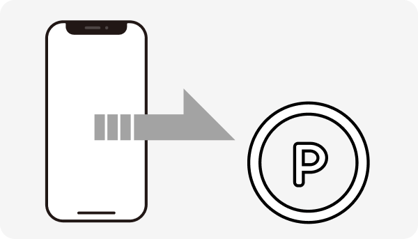 下取りやポイント還元