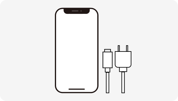 セット売りができる