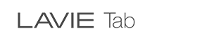 Lavie Tab