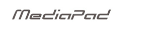 Media Pad