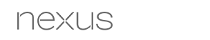 Nexus