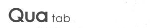 Qua Tab