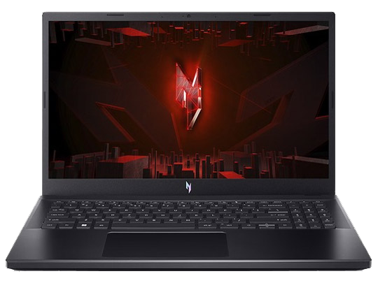 Nitro V