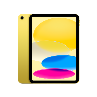 iPad 第10世代 Wi-Fi+Cellularモデル 256GB
