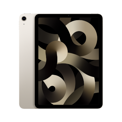 iPad Air 第5世代 Wi-Fi+Cellularモデル 128GB