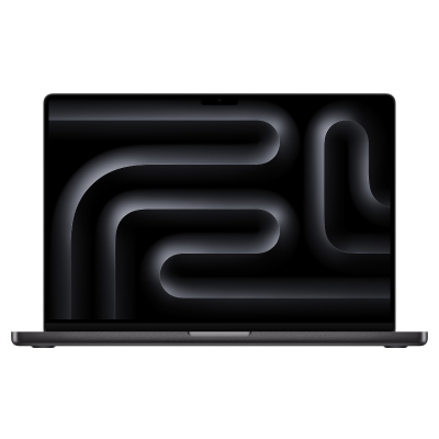 MacBookPro 16インチ MRW13J/A Late2023 Apple M3 Pro(12コア) 18GB 512GB 18コアGPU