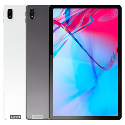 Lenovo Tab P11 5G LET01 au版SIMフリー