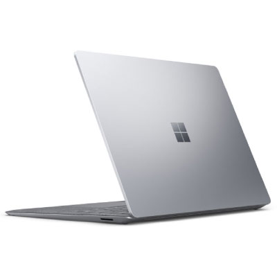 Surface Laptop4 15inch 5UI-00020 Ryzen7 4980U 8GB 256GB