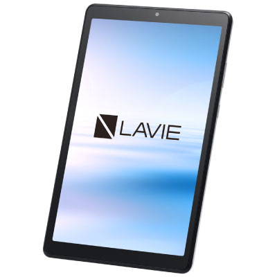 LAVIE Tab E TE708/KAS PC-TE708KAS