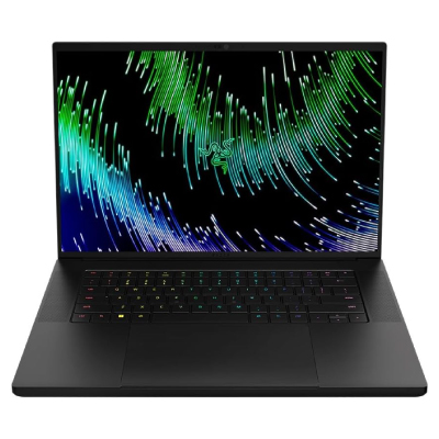 Razer Blade 16 RZ09-0483UJJ4-R3J1 [16.0型 Core i9 13950HX 32GB 2TB RTX4090 2023年]