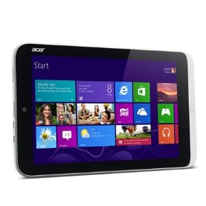 Acer Iconia W3 W3-810/FP