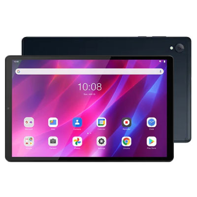 Lenovo Tab K10 LTEモデル ZA8R0054JP