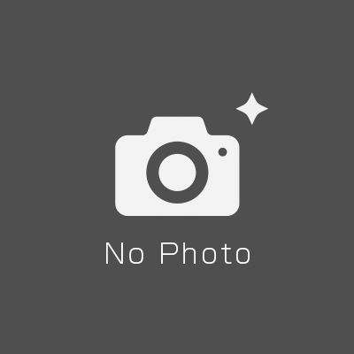 DELL Alienware m15 NAM85E-9HL [15.6型 Core i7 8750H 8GB 256GB RTX2060 2019年]