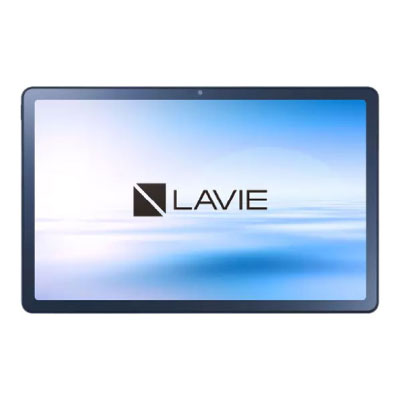 Lavie Tab