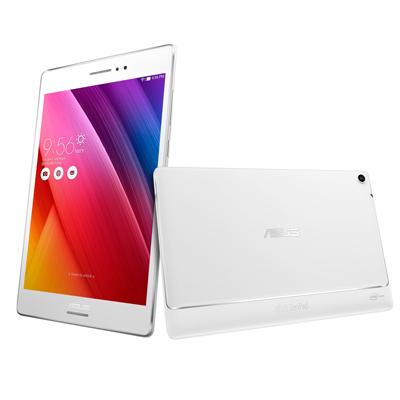 ZenPad S 8.0 Z580CA-WH32