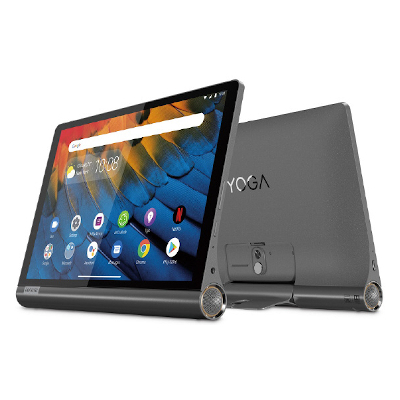 Yoga Smart Tab ZA530049JP