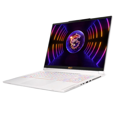 MSI Stealth 16 Studio A13V Stealth-16Studio-A13VF-759JP [16.0型 Core i7 32GB 1TB RTX4060 2023年]