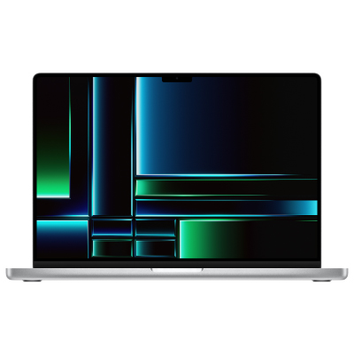 MacBookPro 16インチ MNWD3J/A Early2023 Apple M2 Pro(12コア) 16GB 1TB 19コアGPU