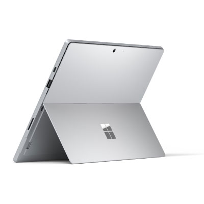 SurfacePro7 VAT-00014 Core i7 1065G7 16GB 512GB