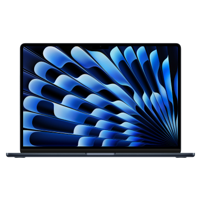 MacBookAir 15インチ MQKX3J/A Mid2023 Apple M2 8GB 512GB 10コアGPU
