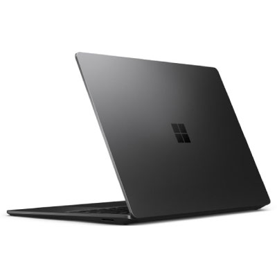 Surface Laptop3 13.5inch V4C-00039 Core i5 1035G7 8GB 256GB