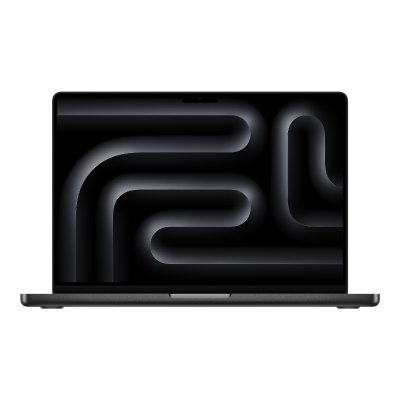 MacBookPro 14インチ MRX53J/A Late2023 Apple M3 Max(14コア) 36GB 1TB 30コアGPU