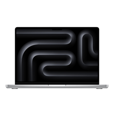 MacBookPro 14インチ MX2E3J/A Late2024 Apple M4 Pro(12コア) 24GB 512GB 16コアGPU