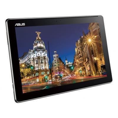 ZenPad 10 Z300M-BK16