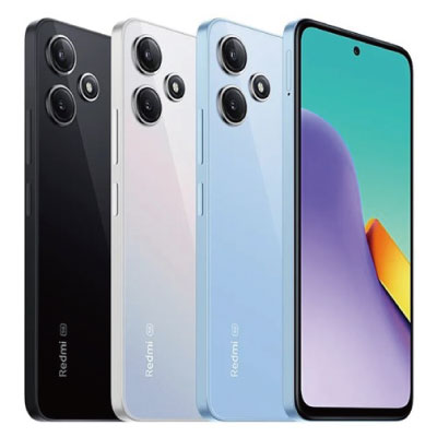 Redmi Note12 5G