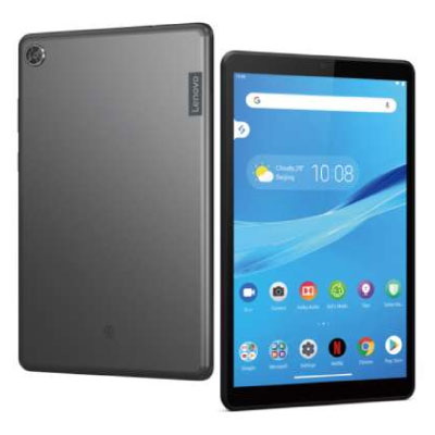 Lenovo Tab M8 Wi-Fiモデル ZA5G0084JP