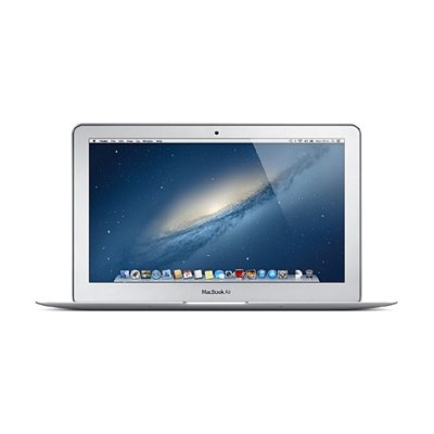 MacBookAir 11インチ MD712J/A Mid2013 Corei5(1.3GHz) 4GB 256GB