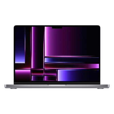 MacBookPro 14インチ MPHG3J/A Early2023 Apple M2 Max(12コア) 32GB 1TB 30コアGPU