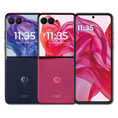 Motorola買取