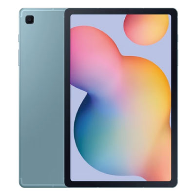 Galaxy Tab S6 Lite LTE SM-P615 RAM4GB