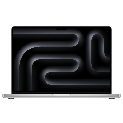 MacBookPro 16インチ MX2V3J/A Late2024 Apple M4 Max(14コア) 36GB 1TB 32コアGPU