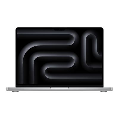 MacBookPro 14インチ MRX83J/A Late2023 Apple M3 Max(14コア) 36GB 1TB 30コアGPU